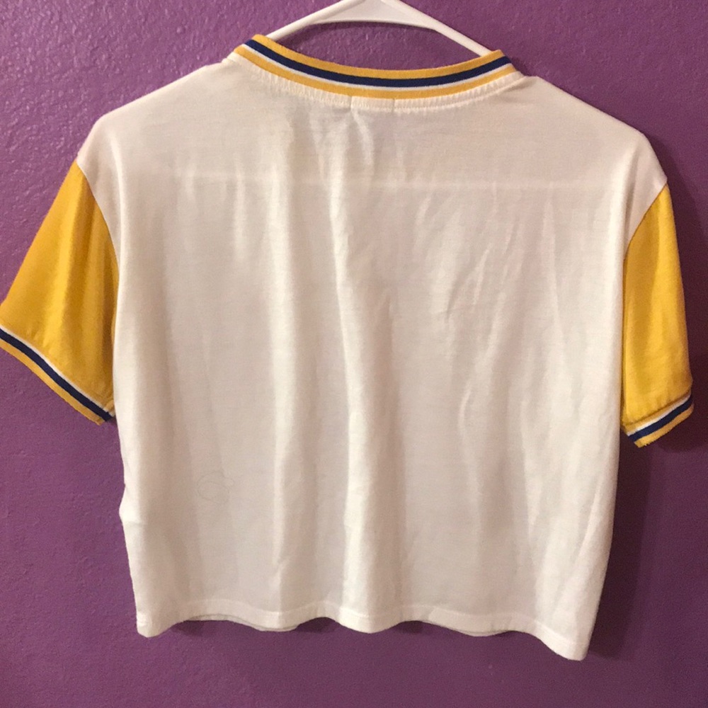 Top - Picture 2 of 2